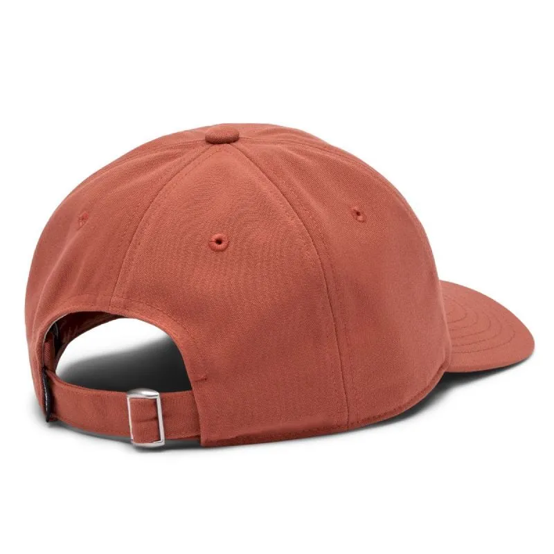 Cotopaxi  Dad Hat - Cappellino