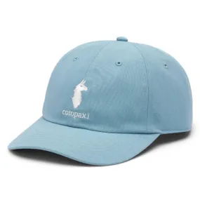 Cotopaxi  Dad Hat - Cappellino