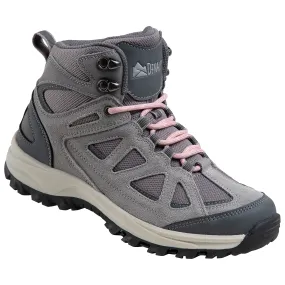 Denali Outback Women's Hiking Boots