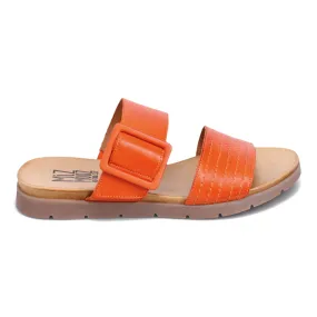 Dex Slide Sandal