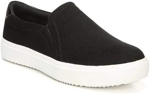 Dr. Scholl's Women's Wink Sneaker