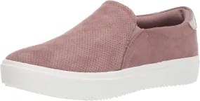 Dr. Scholl's Women's Wink Sneaker