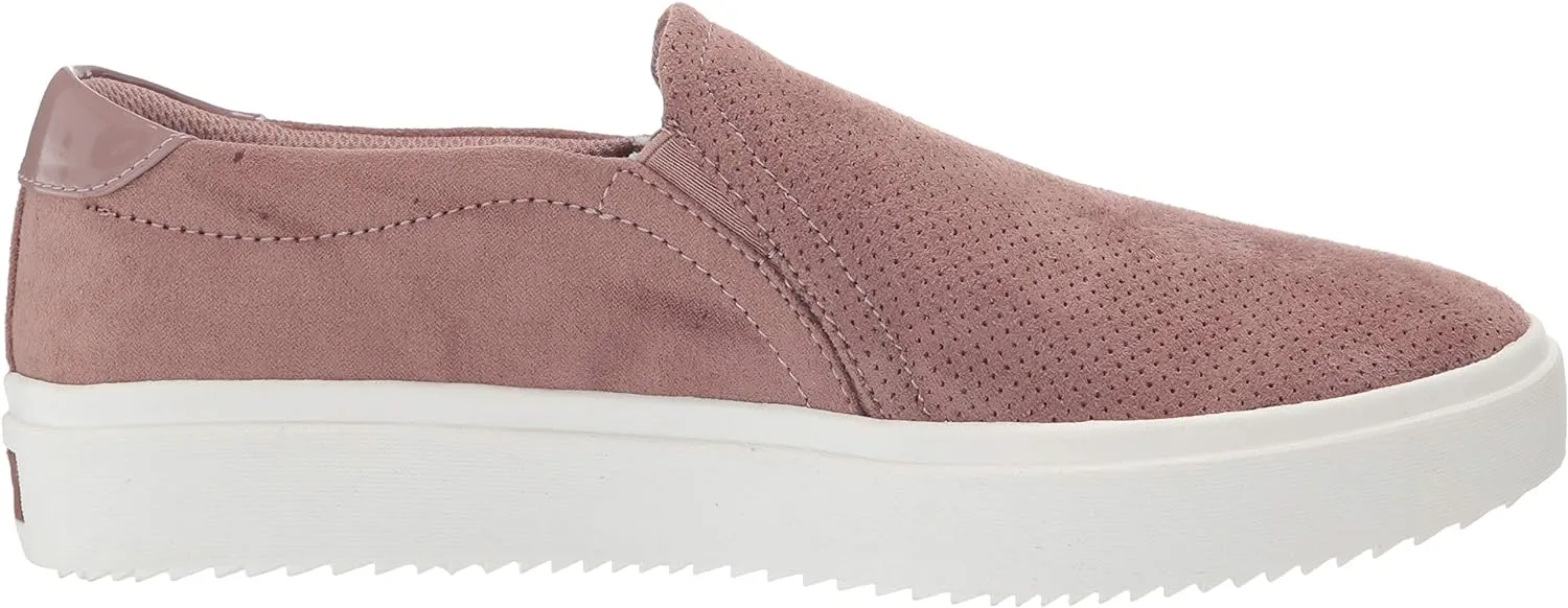 Dr. Scholl's Women's Wink Sneaker