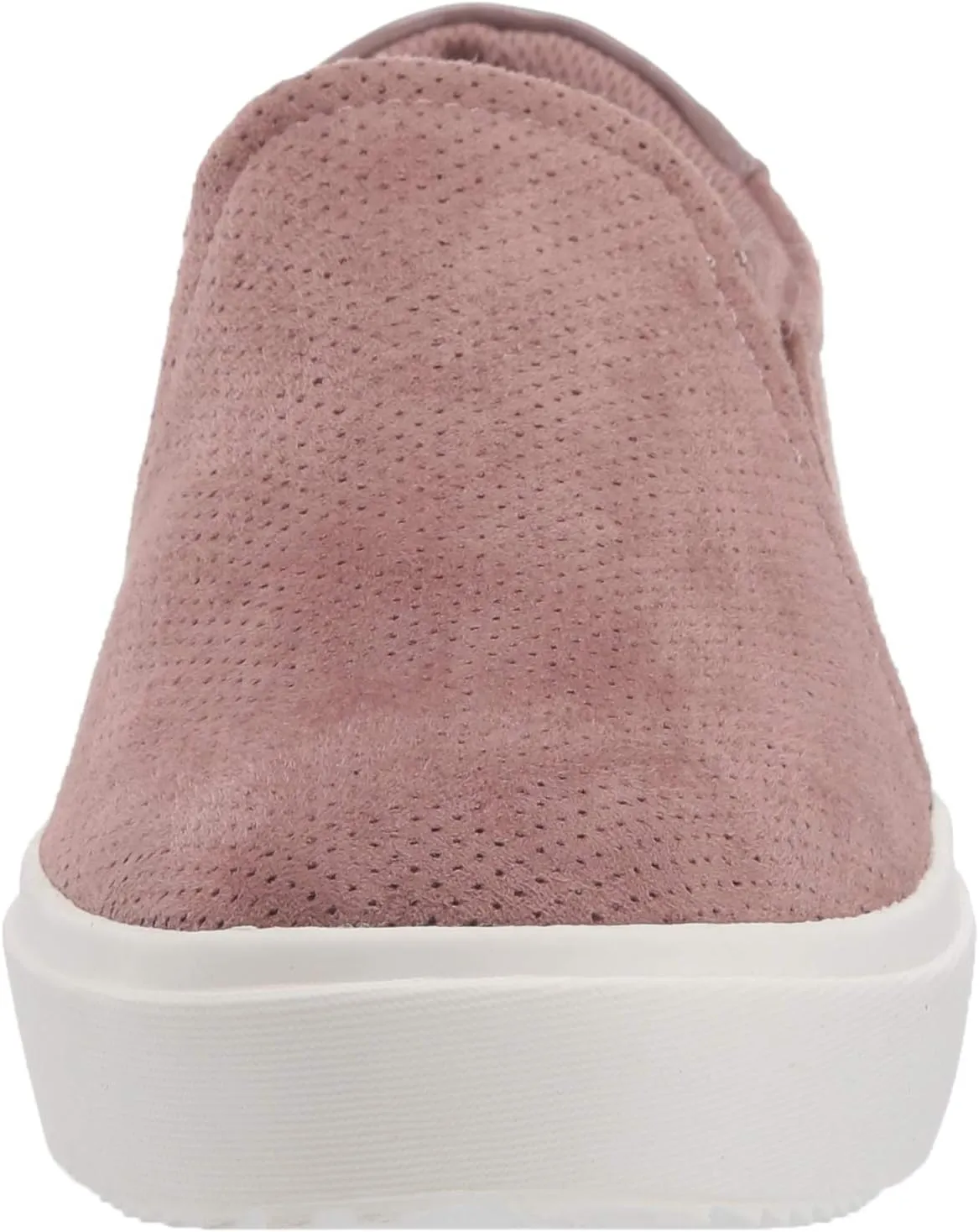 Dr. Scholl's Women's Wink Sneaker