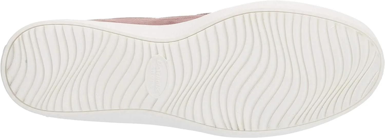 Dr. Scholl's Women's Wink Sneaker