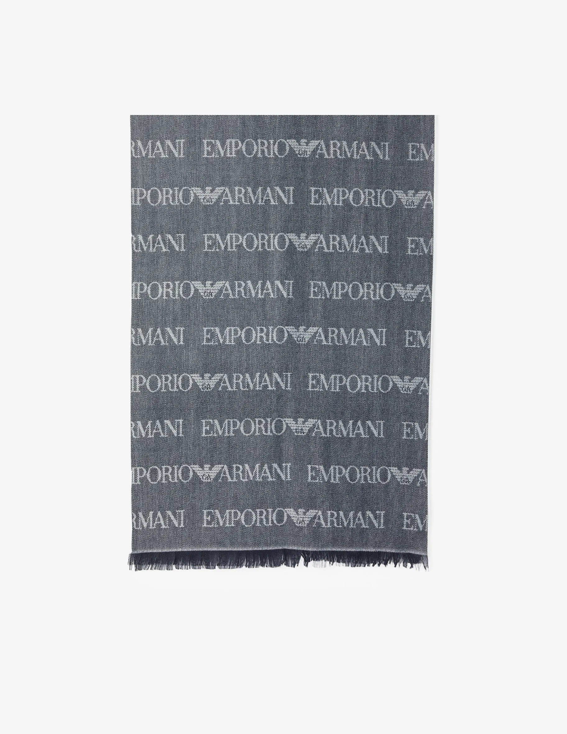 Emporio Armani Scarf