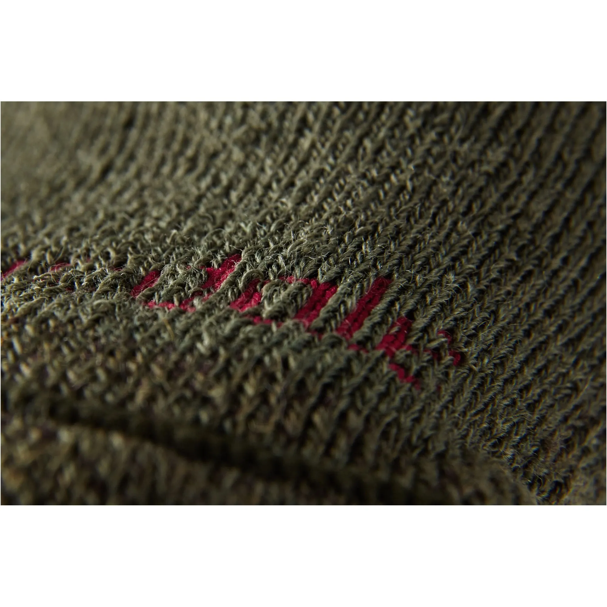 EXPLORER Heavyweight Merino Endurance Socks