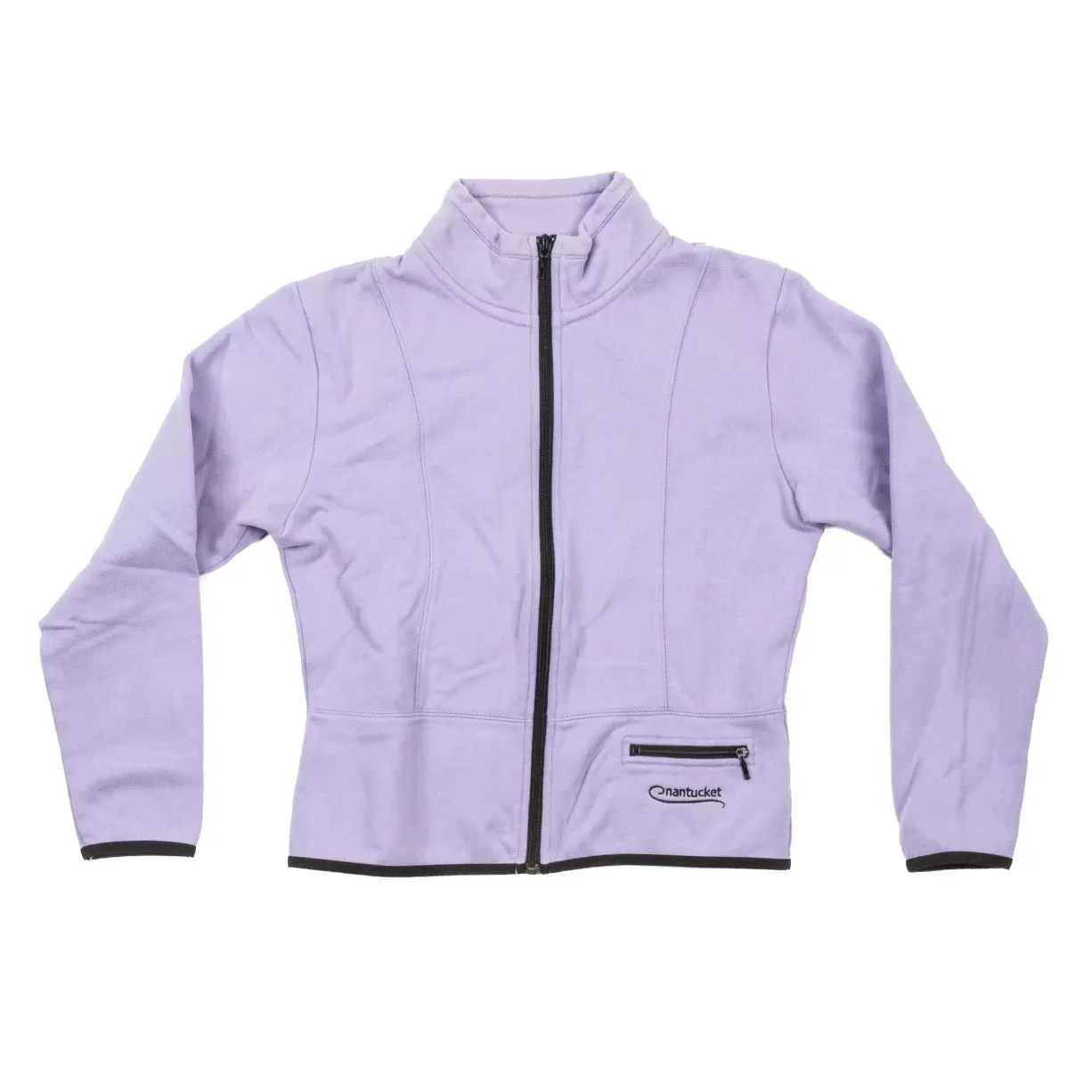 Gear For Sports Cotton Jacket - Women's