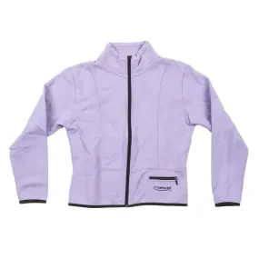 Gear For Sports Cotton Jacket - Women's