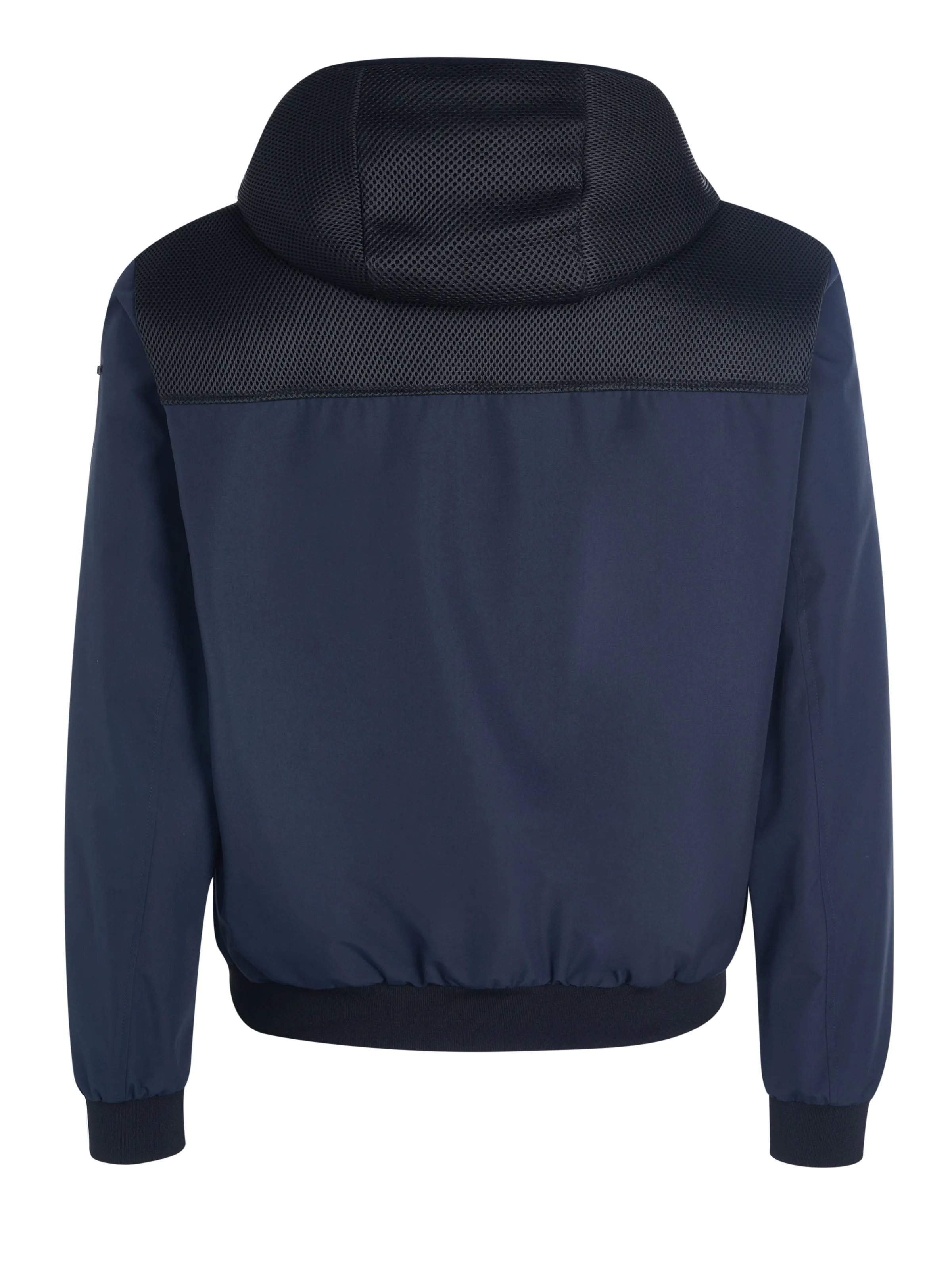 Geox Jacket nightblue