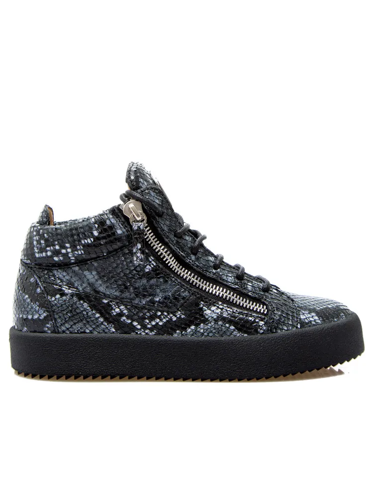 Giuseppe Zanotti Sneaker Mirelle | Credomen