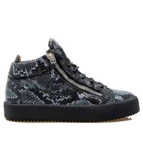 Giuseppe Zanotti Sneaker Mirelle | Credomen