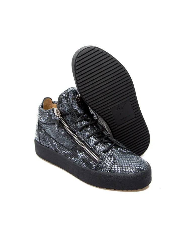 Giuseppe Zanotti Sneaker Mirelle | Credomen