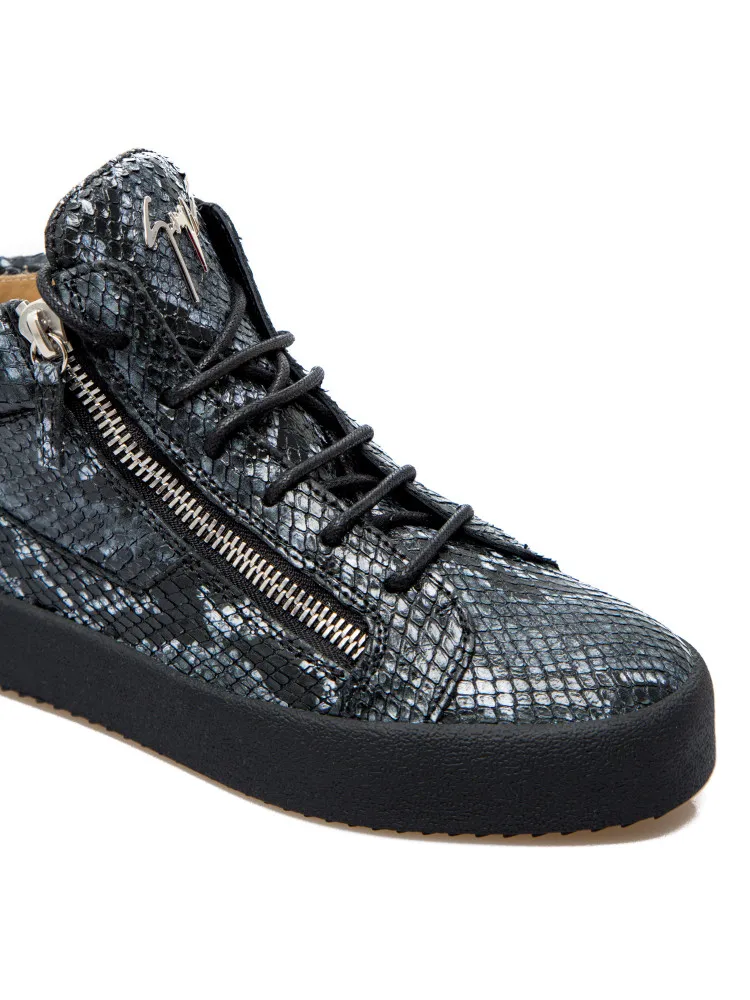 Giuseppe Zanotti Sneaker Mirelle | Credomen