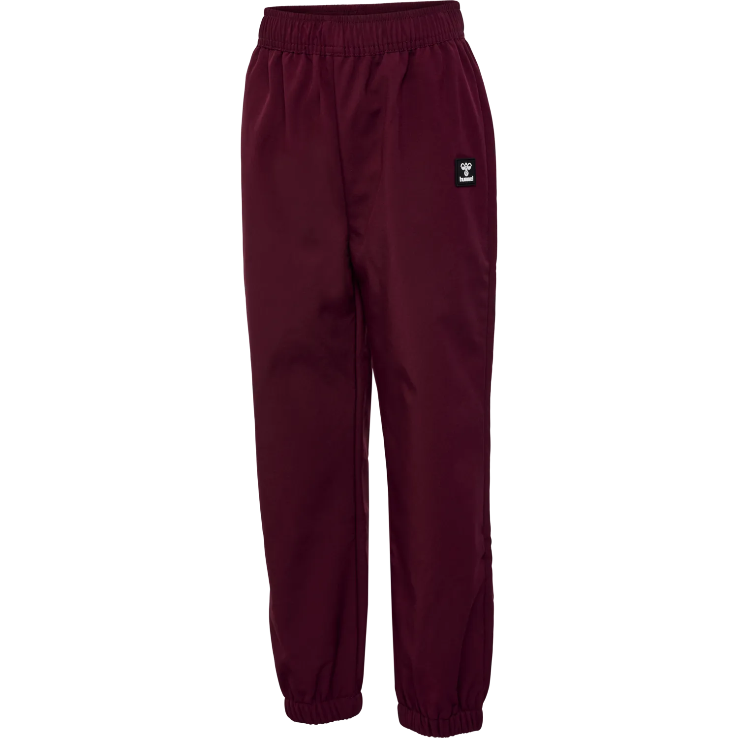 hmlJUPITOR TEX SOFTSHELL PANTS Softshell Pants