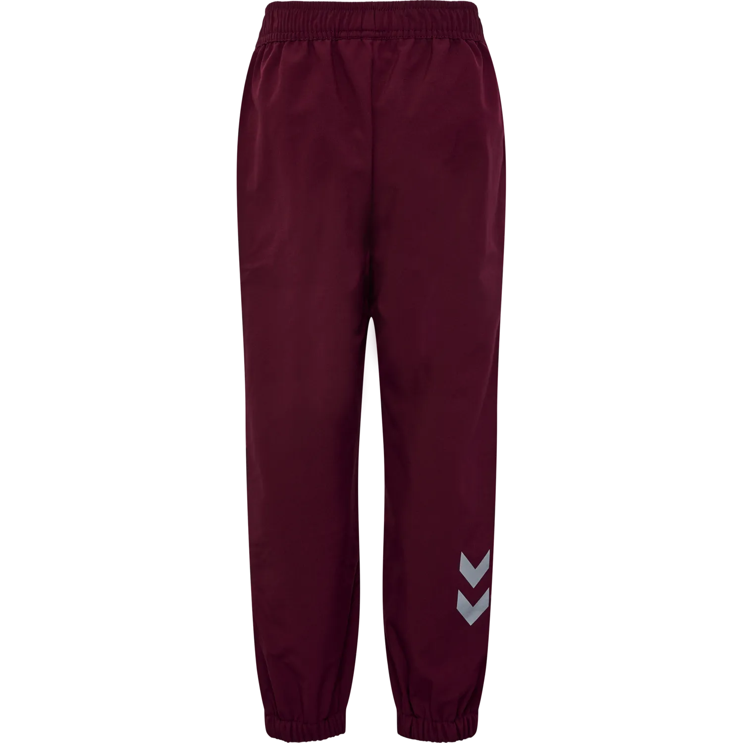 hmlJUPITOR TEX SOFTSHELL PANTS Softshell Pants