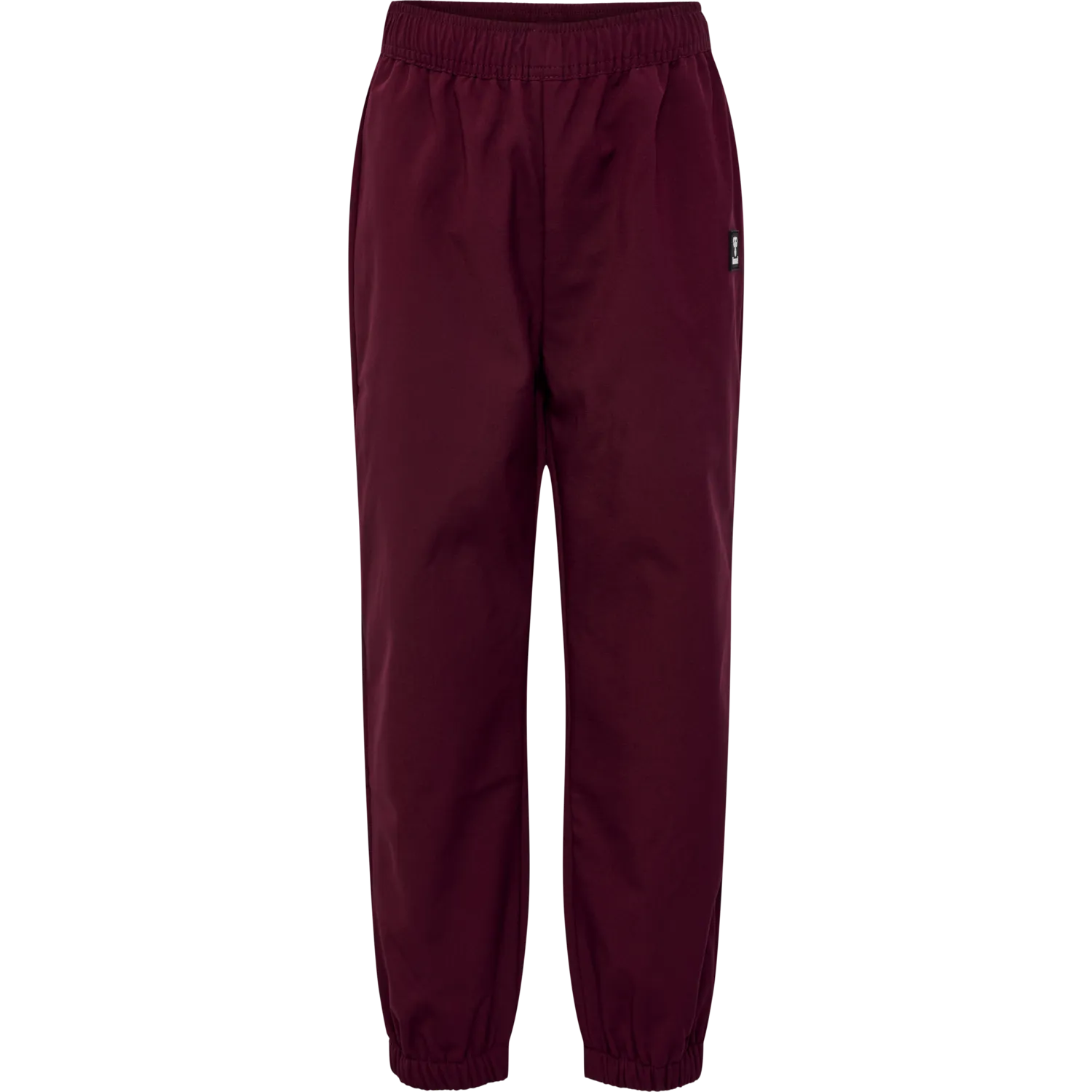 hmlJUPITOR TEX SOFTSHELL PANTS Softshell Pants