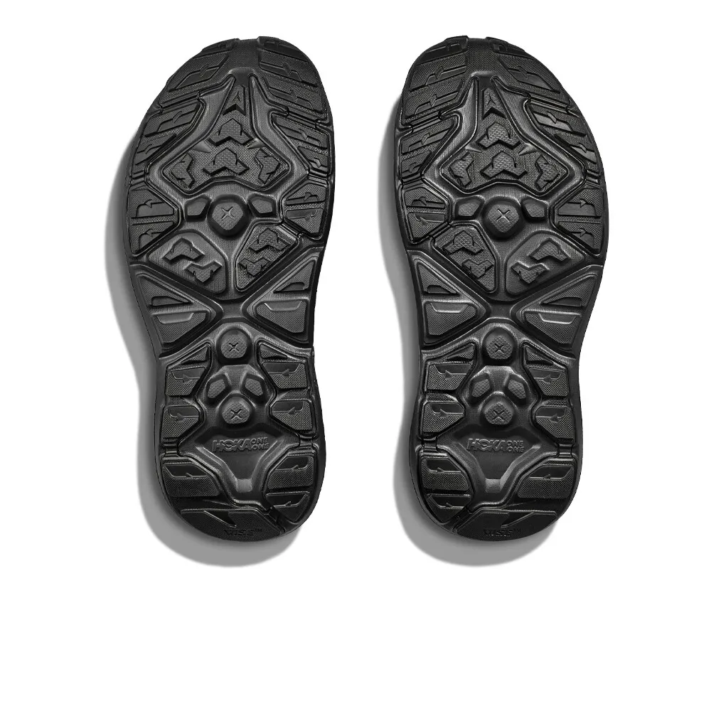 Hoka Hopara 2 Women's Walking Sandals - AW24