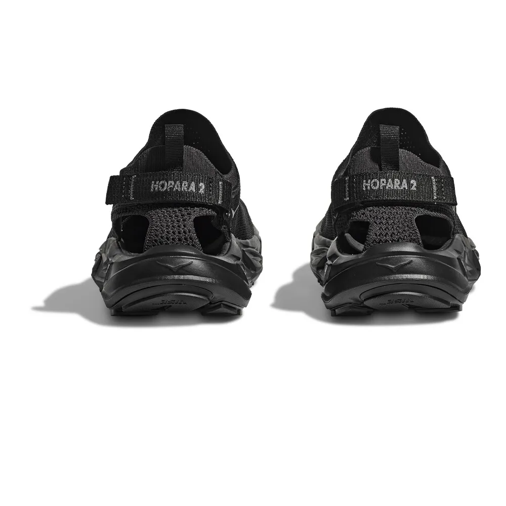 Hoka Hopara 2 Women's Walking Sandals - AW24