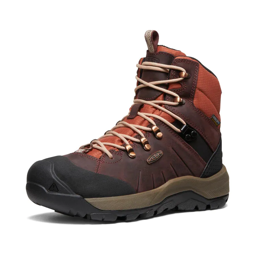 Keen Women's Revel IV Polar Boot