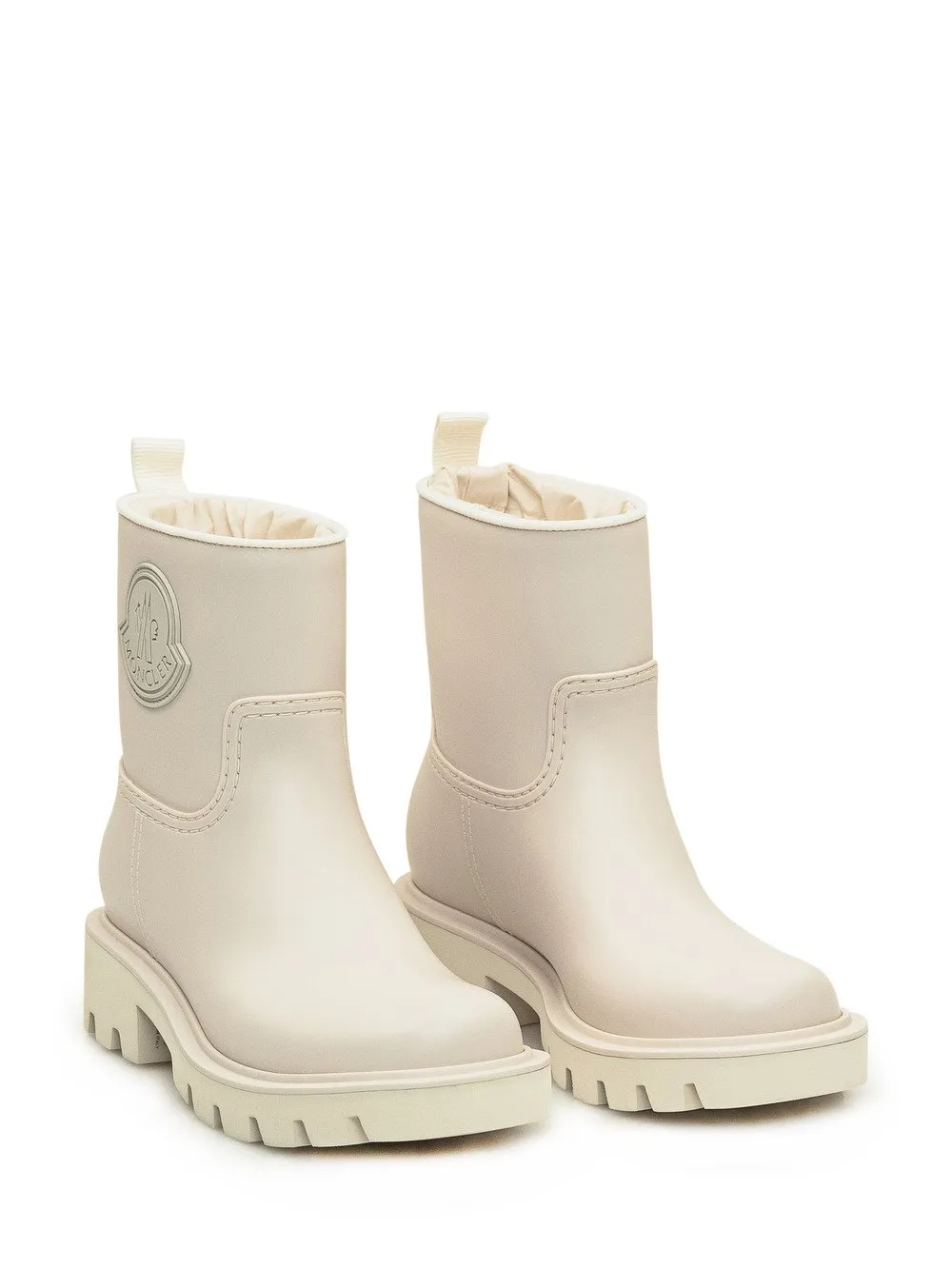 Kickstream rain Boot