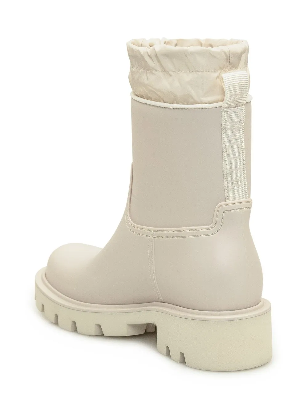 Kickstream rain Boot