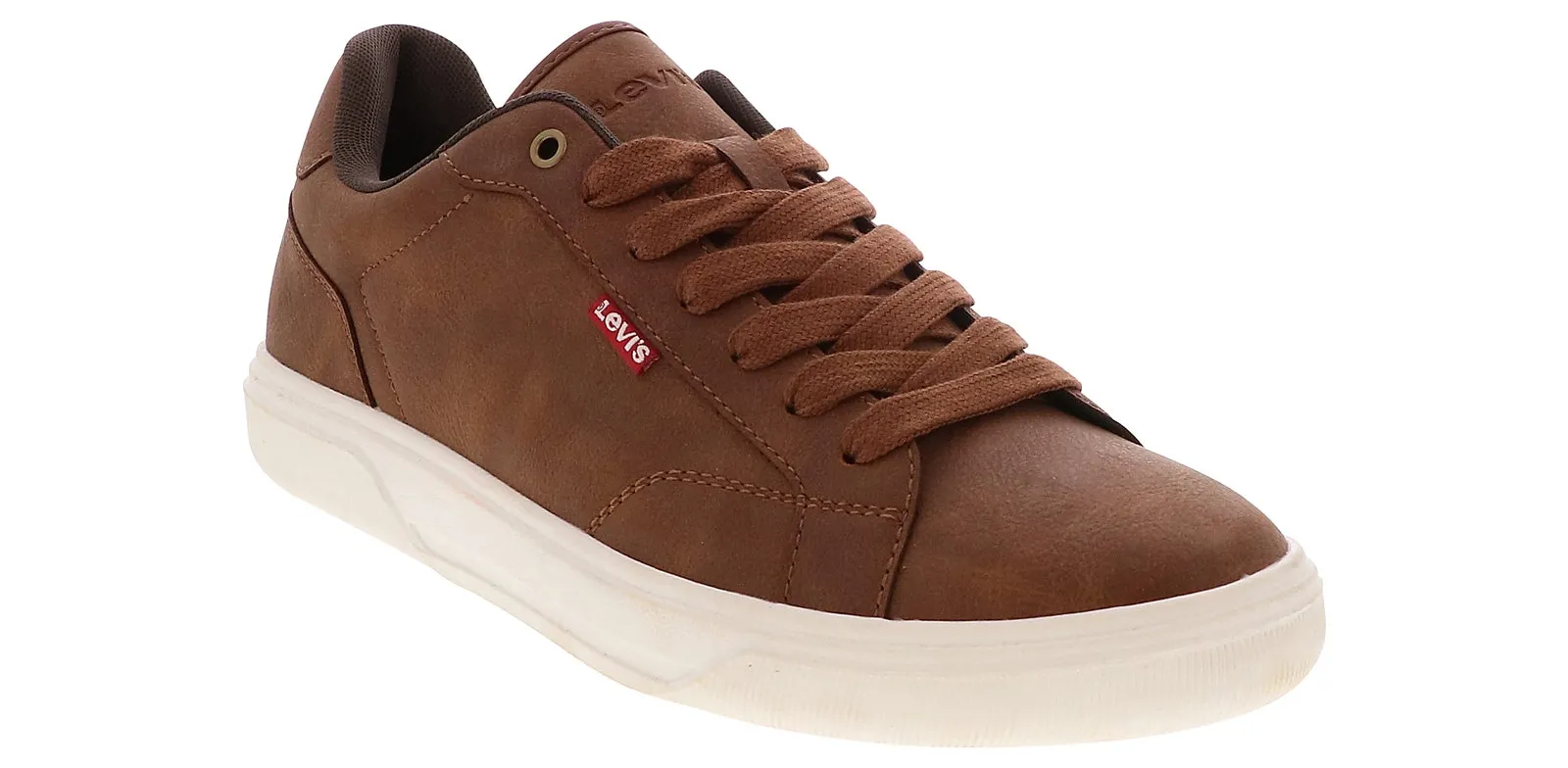 Levis Carter Men’s Casual Sneaker