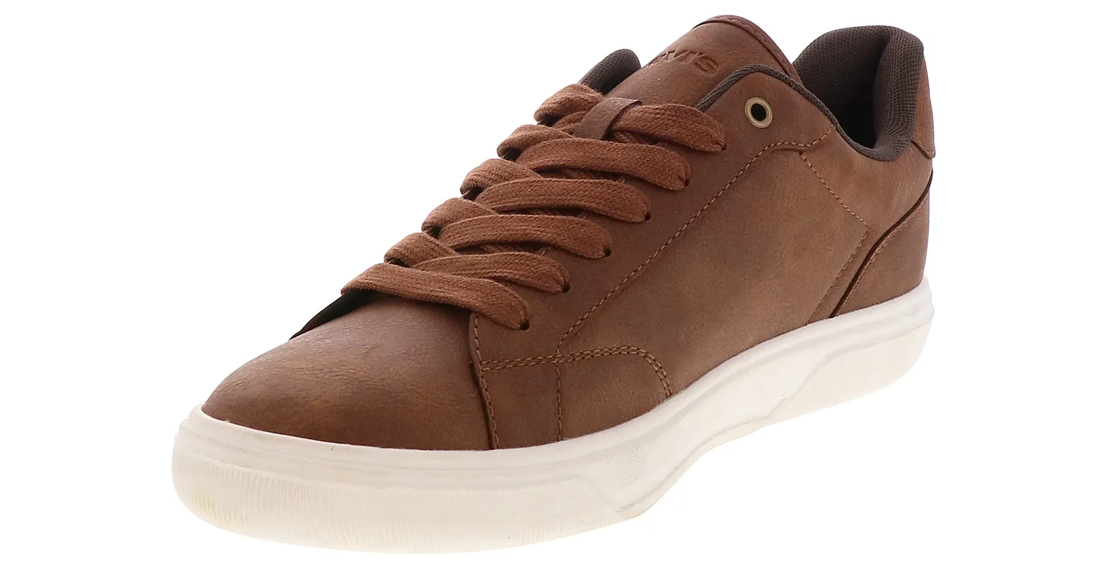 Levis Carter Men’s Casual Sneaker