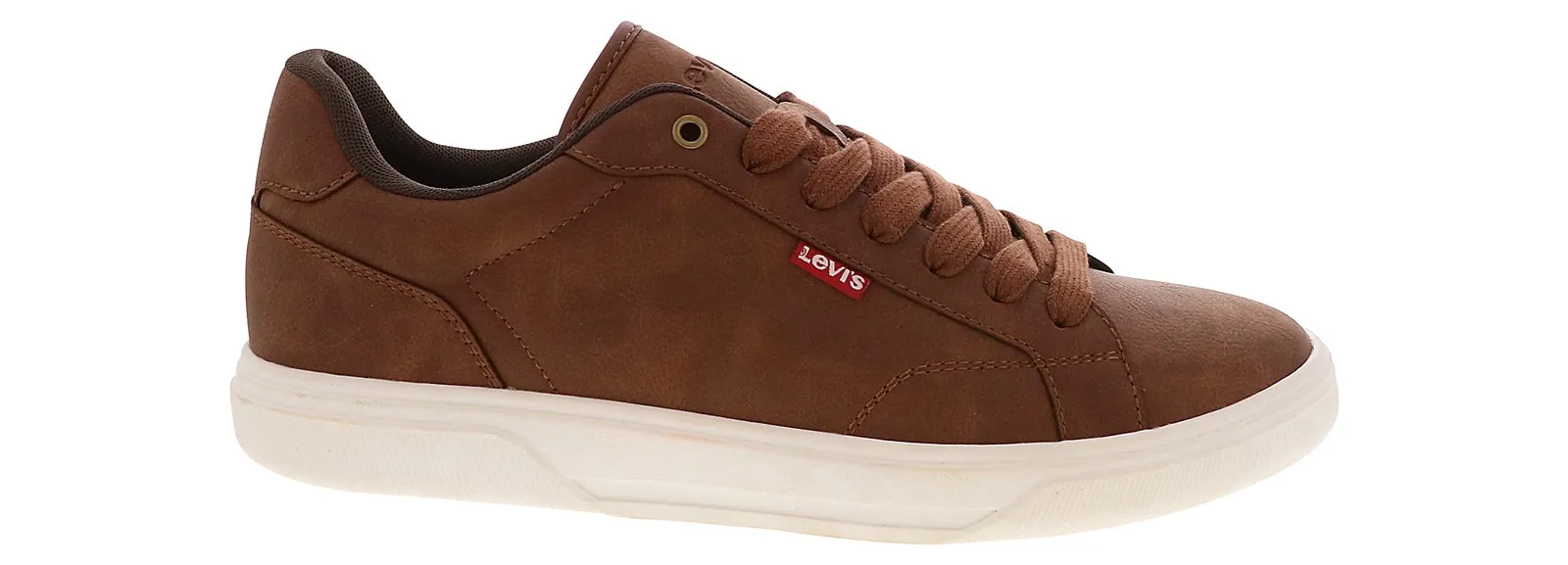 Levis Carter Men’s Casual Sneaker