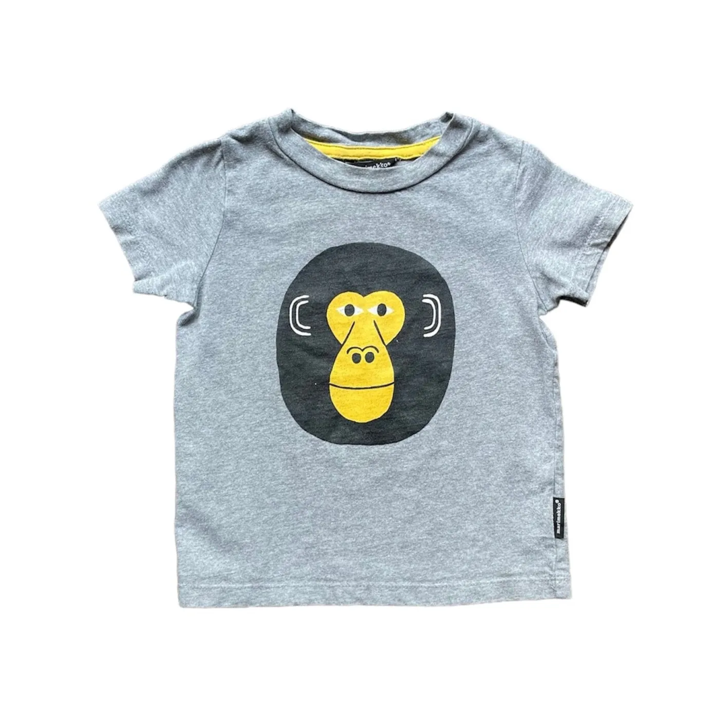 Marimekko T-Shirt