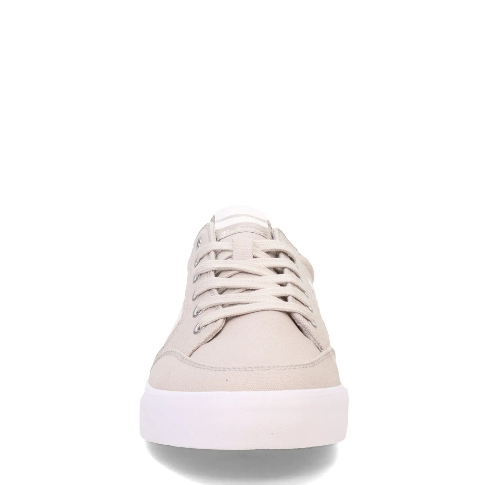 Men's Ben Sherman, Hawthorn Sneaker