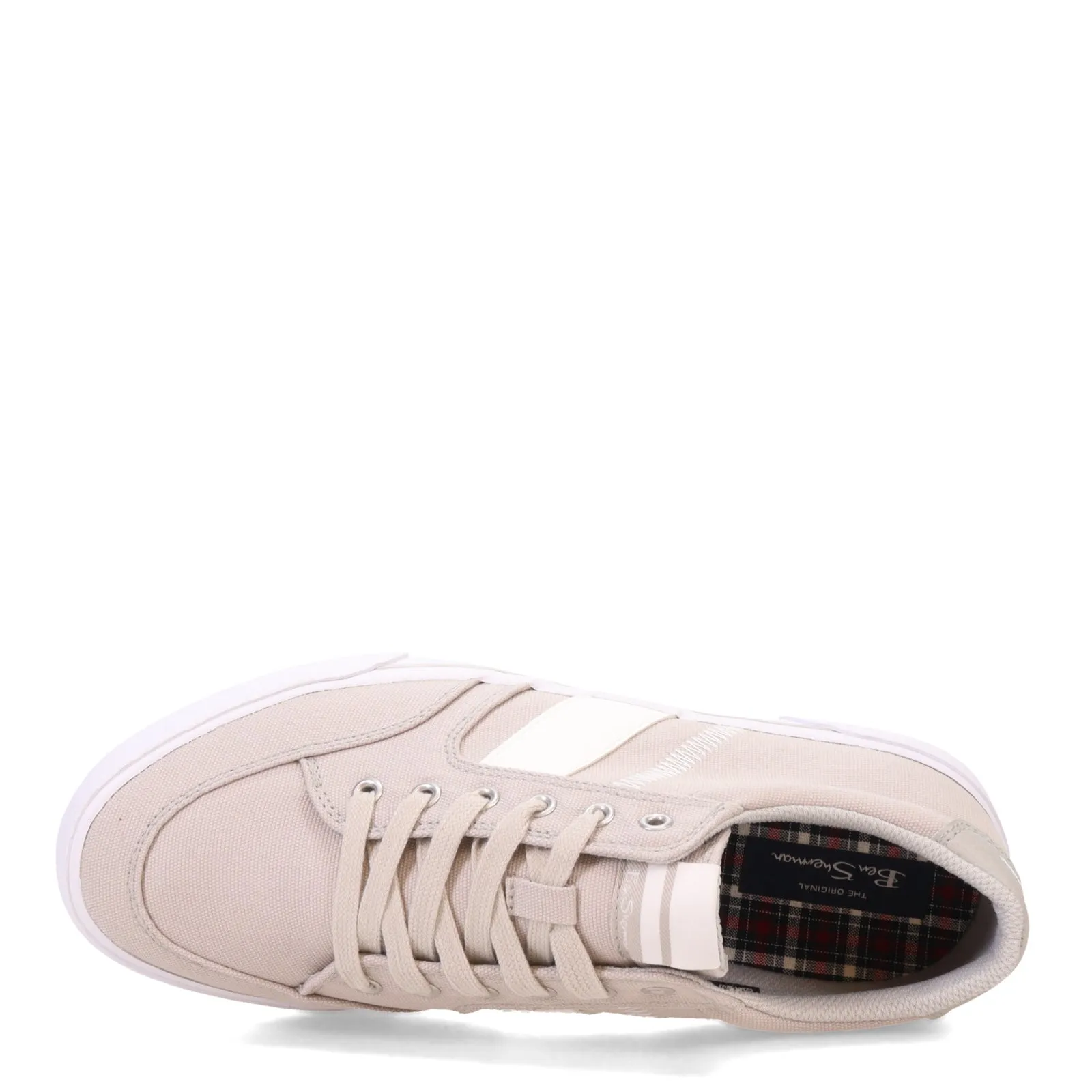 Men's Ben Sherman, Hawthorn Sneaker