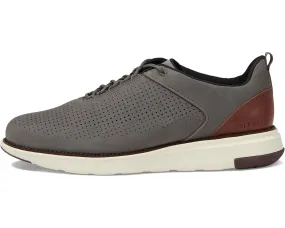 Men's Cole Haan Grand Atlantic Textured Sneaker