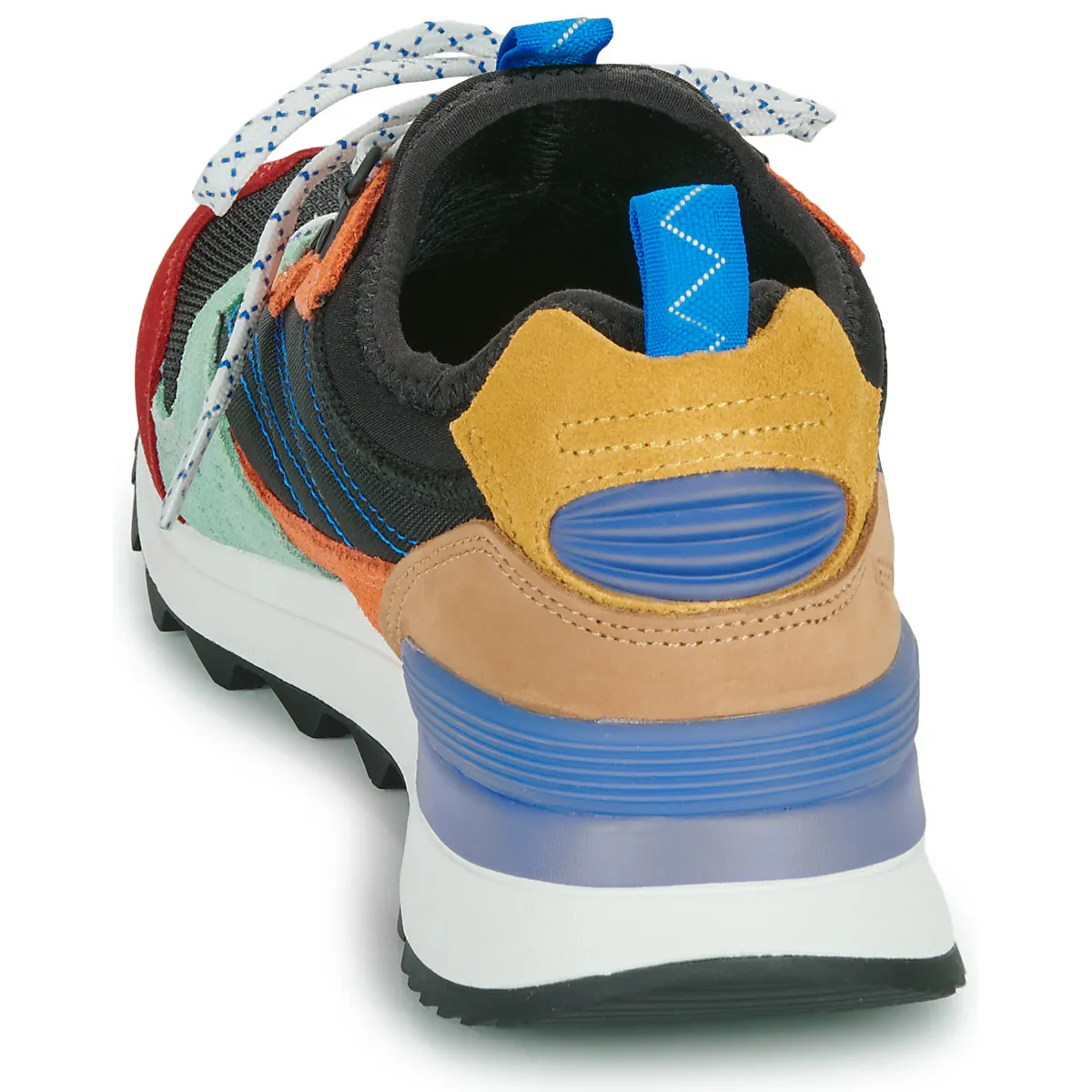 Merrell ALPINE 83 SNEAKER RECRAFT