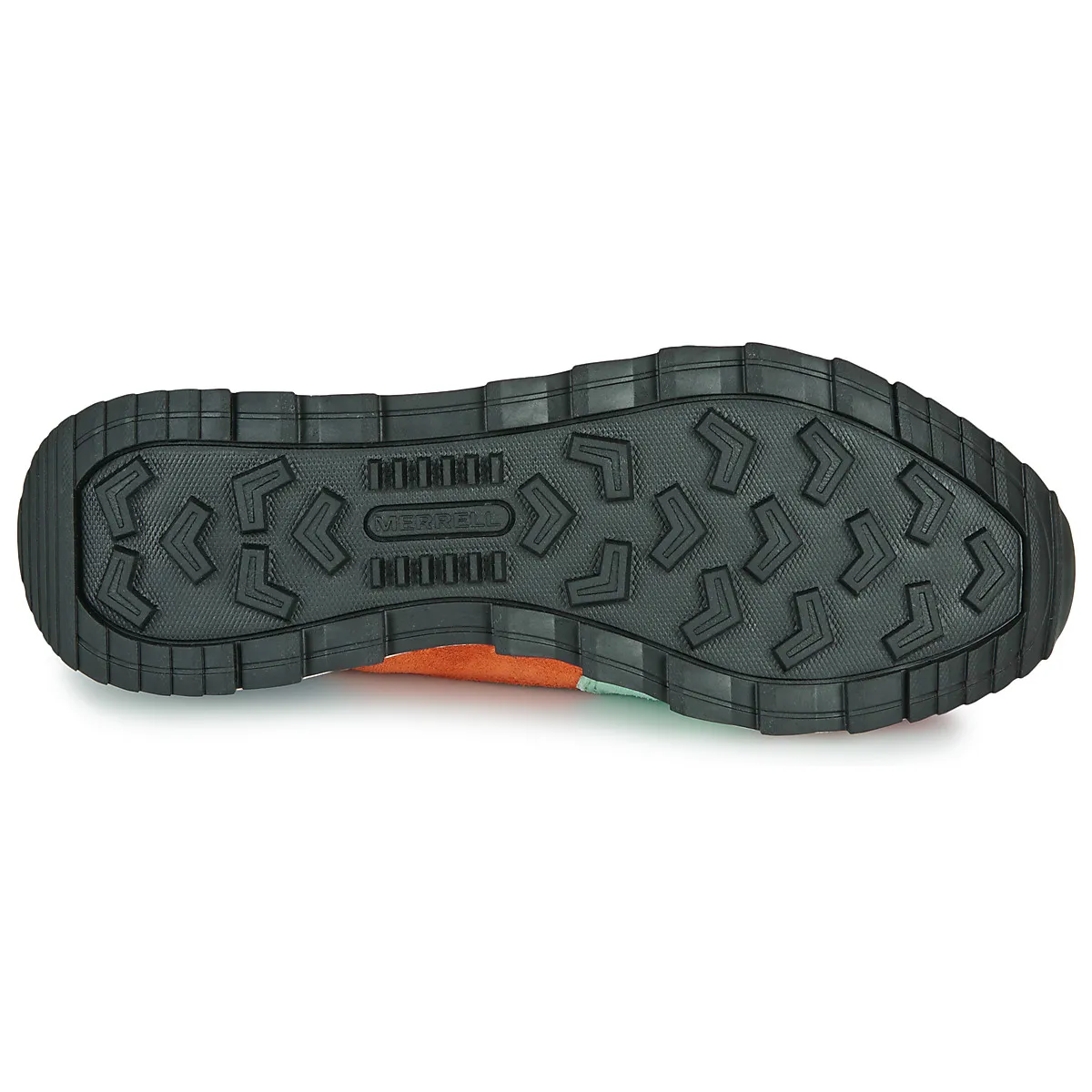 Merrell ALPINE 83 SNEAKER RECRAFT