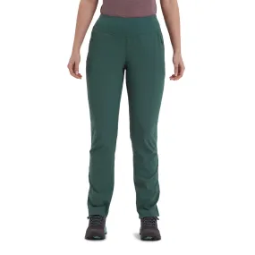 Montane Tucana Lite Stretch Women's Pants (Regular Leg) - AW24