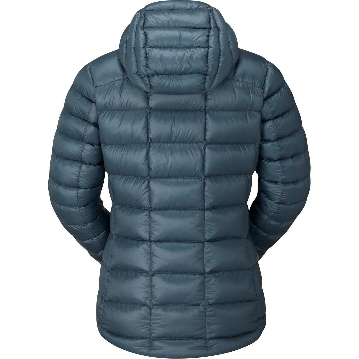 Mythic G Down Jacket - Women's