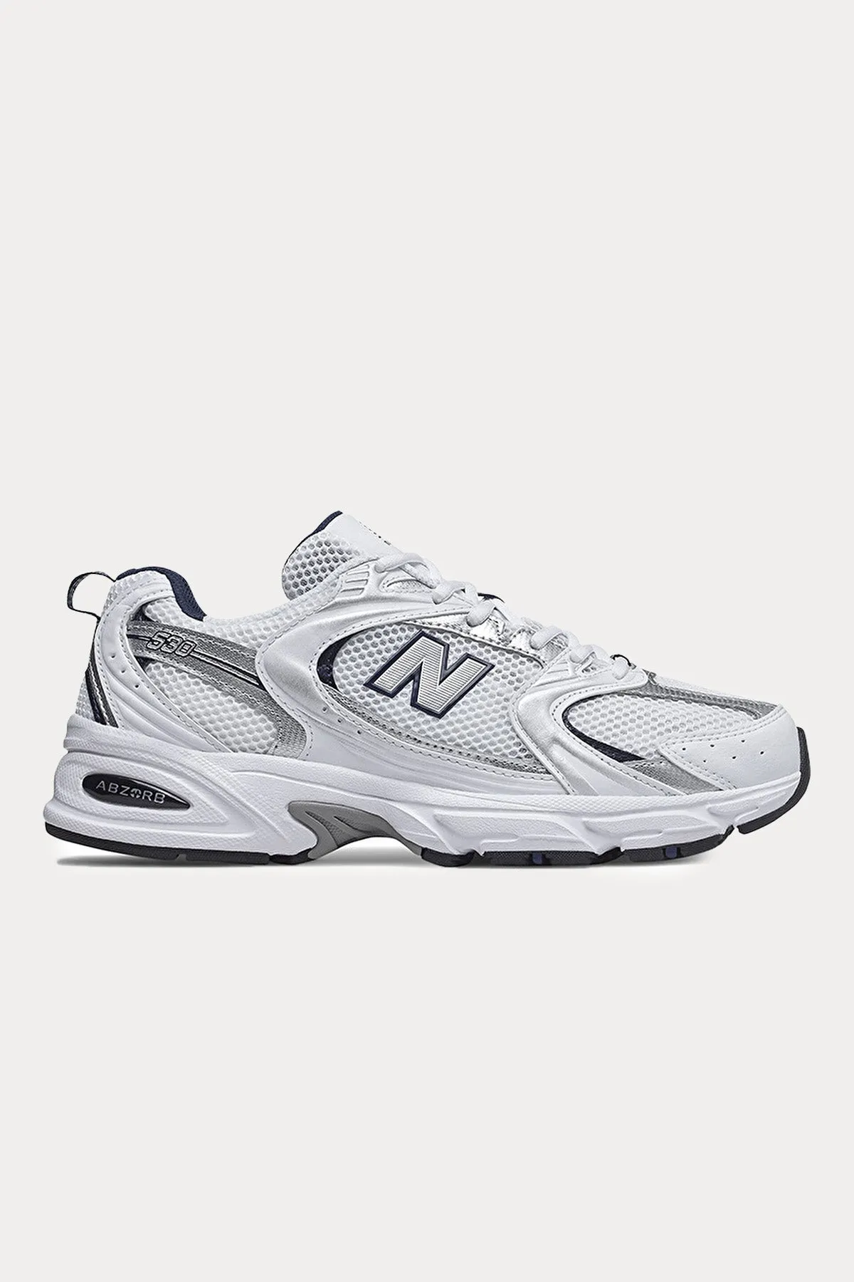 New Balance 530 Sneaker Ayakkab