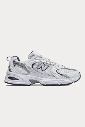 New Balance 530 Sneaker Ayakkab