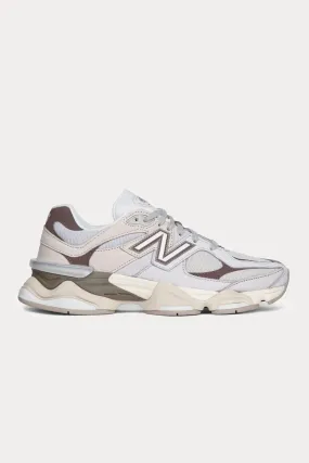 New Balance 9060 Sneaker Ayakkab