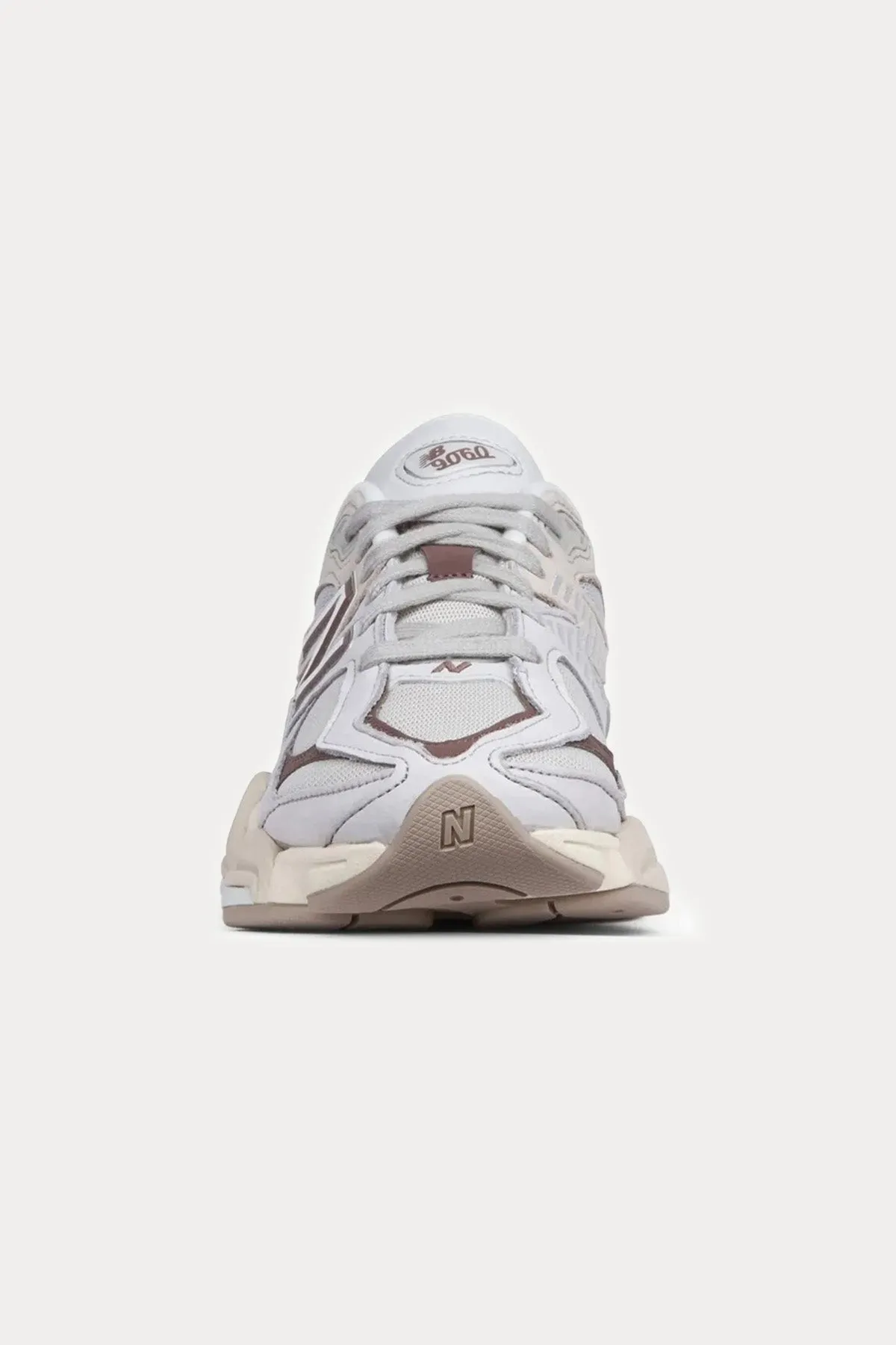 New Balance 9060 Sneaker Ayakkab