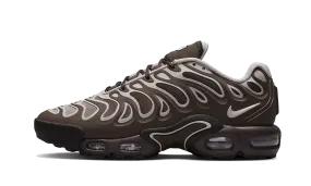 Nike Air Max Plus Drift Baroque Brown