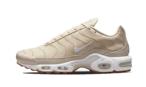 Nike Air Max Plus PRM Tan Gum