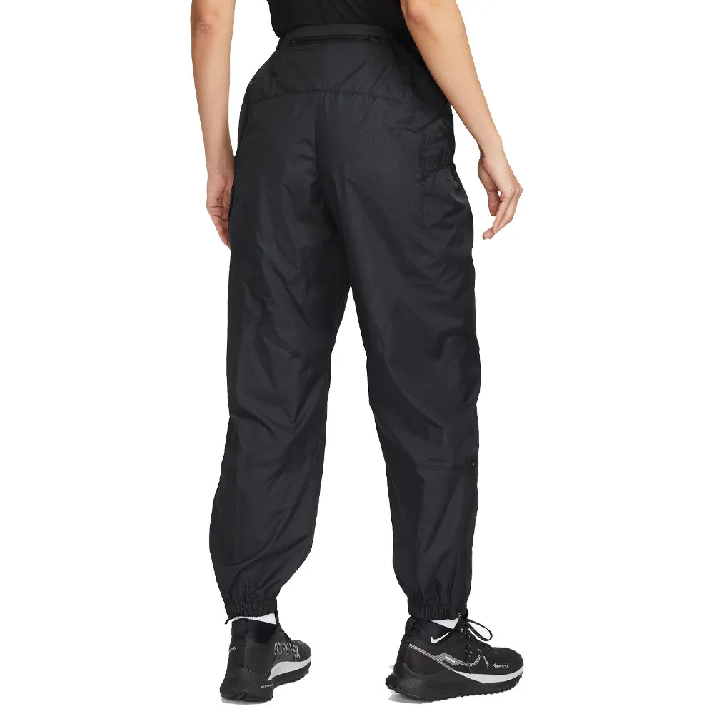 Nike Trail Repel Women's Trail Running Pants - SP24