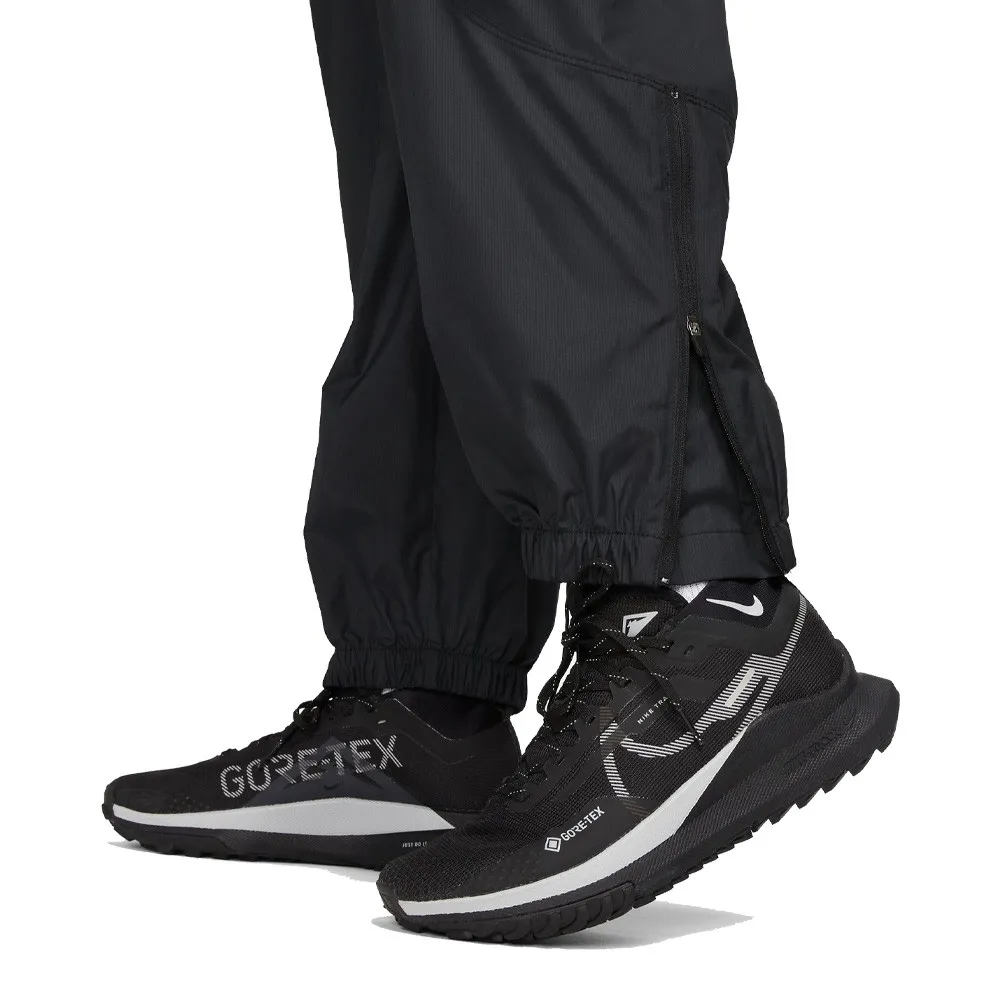 Nike Trail Repel Women's Trail Running Pants - SP24