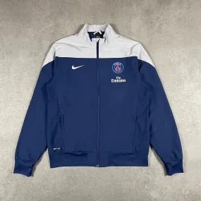 Nike x PSG Jacket (M)