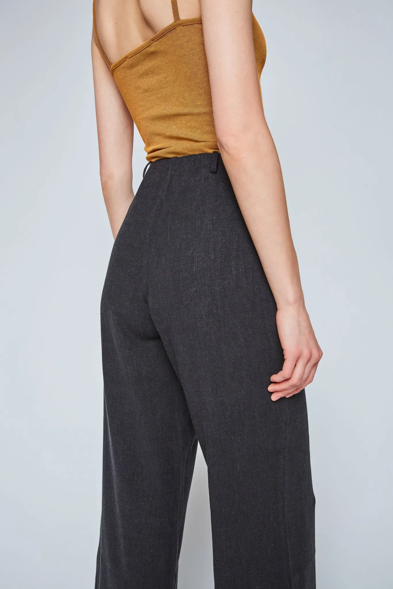 Niku Pants