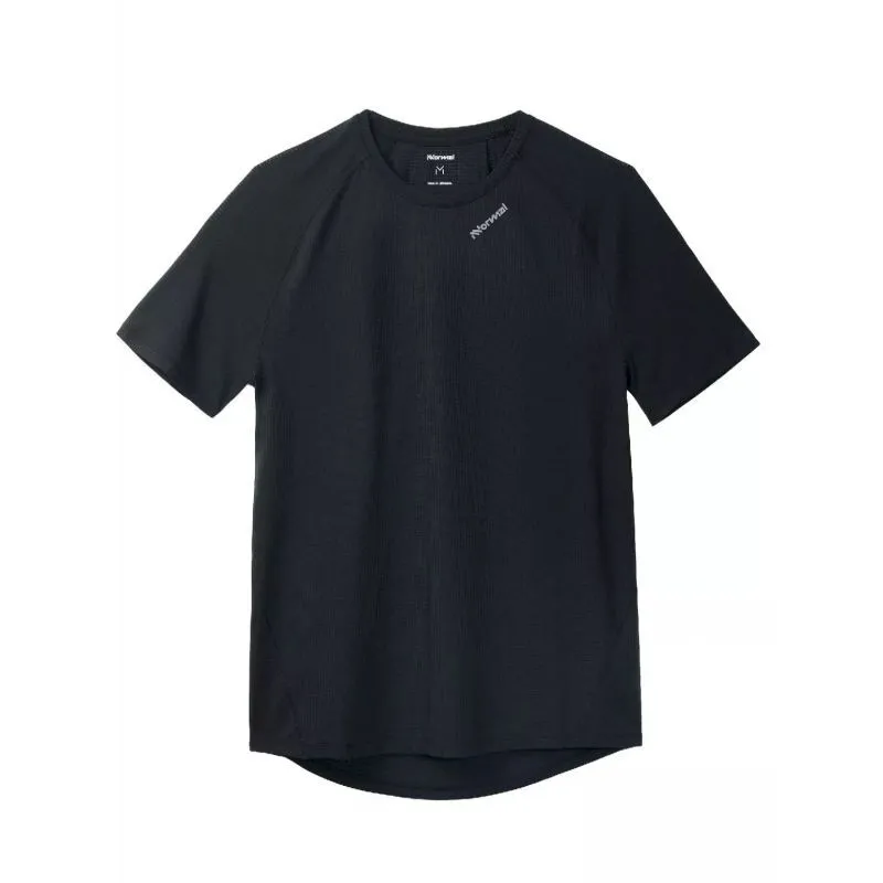 NNormal  Race T-Shirt - T-shirt - Uomo