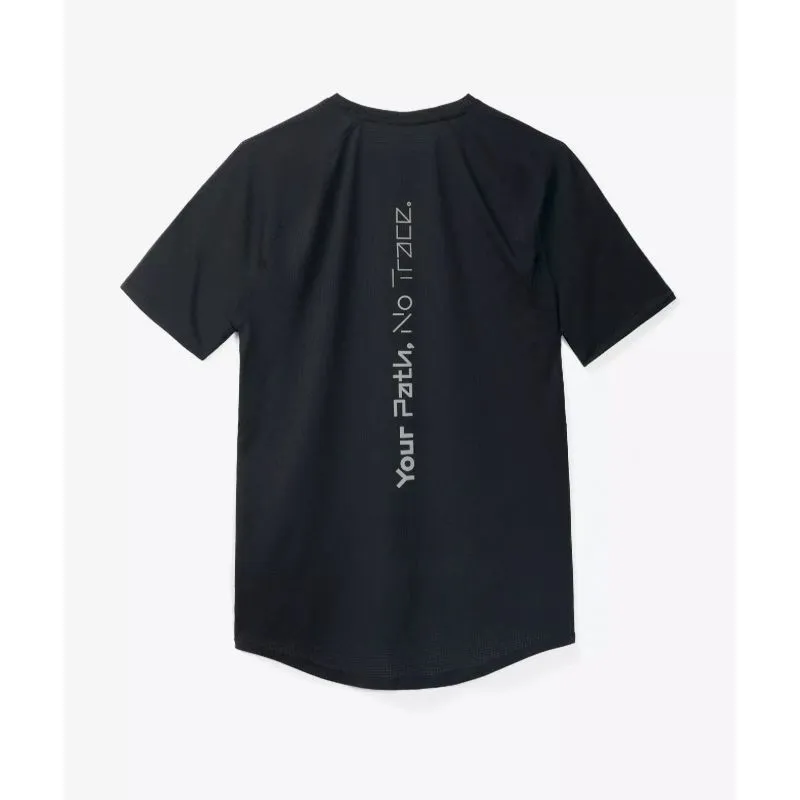 NNormal  Race T-Shirt - T-shirt - Uomo