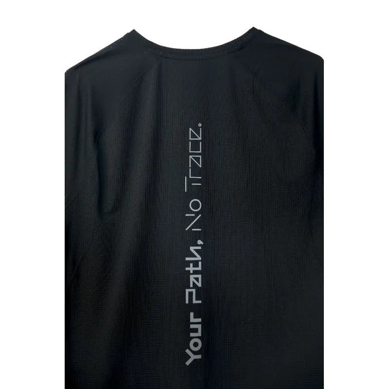 NNormal  Race T-Shirt - T-shirt - Uomo